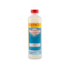 Redutor PH- Alcalinidade 1L Genco
