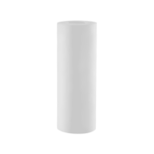 Refil 5 Filtrer POU 7" Hidrofiltros