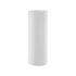 Refil 5 Filtrer POU 7" Hidrofiltros