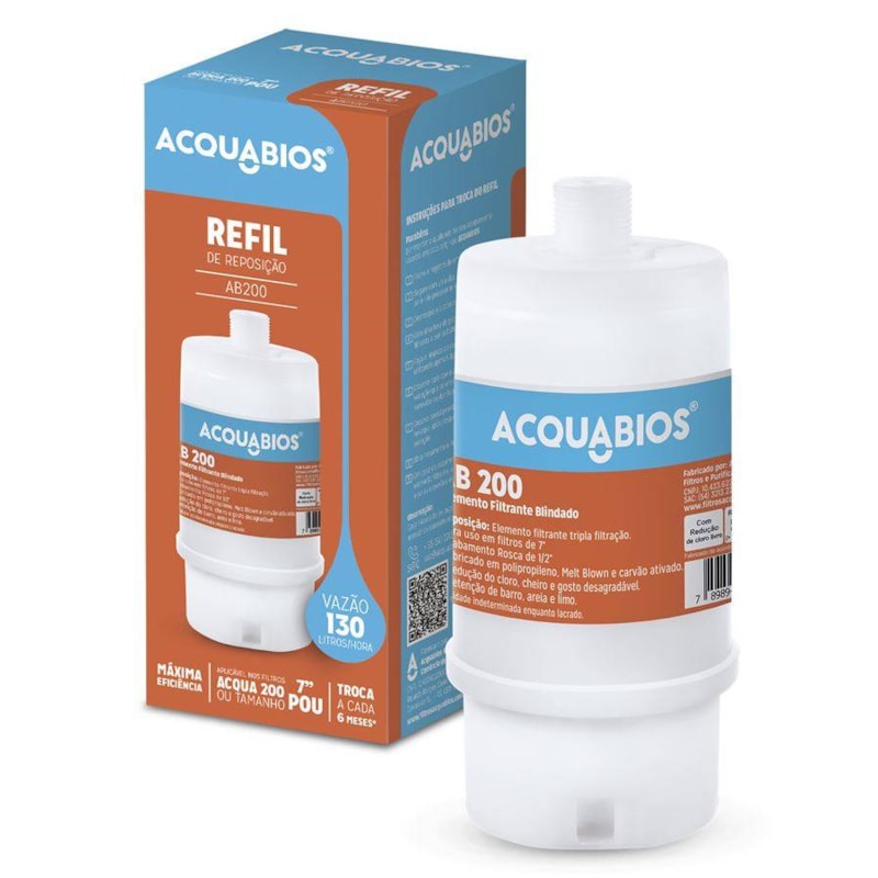 Imagem do produto