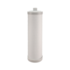 Refil Cb 230 com Rosca Hidrofiltros