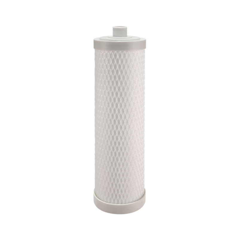 Refil Cb 230 com Rosca Hidrofiltros