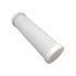 Refil Cb 230 com Rosca Hidrofiltros