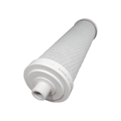 Refil Cb 230 com Rosca Hidrofiltros