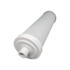 Refil Cb 230 com Rosca Hidrofiltros