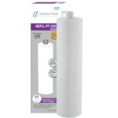 Refil Ff 230 Hidrofiltros Refil Ff 230 Hidrofiltros