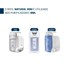Refil Filtro para Purificador de Água Avanti Natural Mini Ibbl