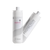Refil Filtro para Purificador de Água Protection CZ+7 Ibbl Refil Filtro para Purificador de Água Protection CZ+7 Ibbl