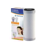 Refil Hf200 Carbon Pentair Refil Hf200 Carbon Pentair