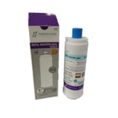 Refil Master Pch Az Hidrofiltros Refil Master Pch Az Hidrofiltros