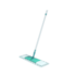 Refil Mop Flat Plus Flash Limp