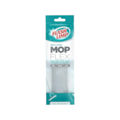 Refil Mop Flex Flash Limp