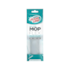 Refil Mop Flex Flash Limp