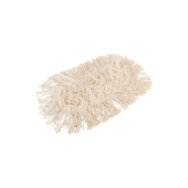 Refil Mop Zig Zag Algodão 134R Bettatin