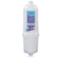 Refil Multiuso Pré Filtro Acquabios