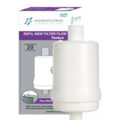 Refil para Bebedouro de Coluna Pentair Refil para Bebedouro de Coluna Pentair