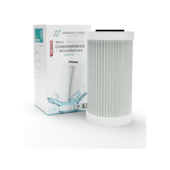 Refil para Filtro Big 10 Hidrofiltros Refil para Filtro Big 10 Hidrofiltros