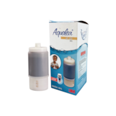 Refil para Filtro de Água Aqualar AP200 3M Refil para Filtro de Água Aqualar AP200 3M