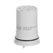 Refil para Filtro de Torneira Acqua Star Pentair  Refil para Filtro de Torneira Acqua Star Pentair