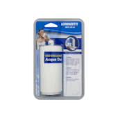 Refil para Purificador/Filtro Acqua Due RD-01 Lorenzetti