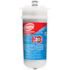 Refil para Purificador H2O 1057 Durin 