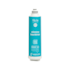 Refil Purificador Multi Facile C2 Elimina Bactérias Hidrofiltros