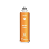 Refil Purificador Multi Facile C3 Redutor de Cloro Hidrofiltros Refil Purificador Multi Facile C3 Redutor de Cloro Hidrofiltros