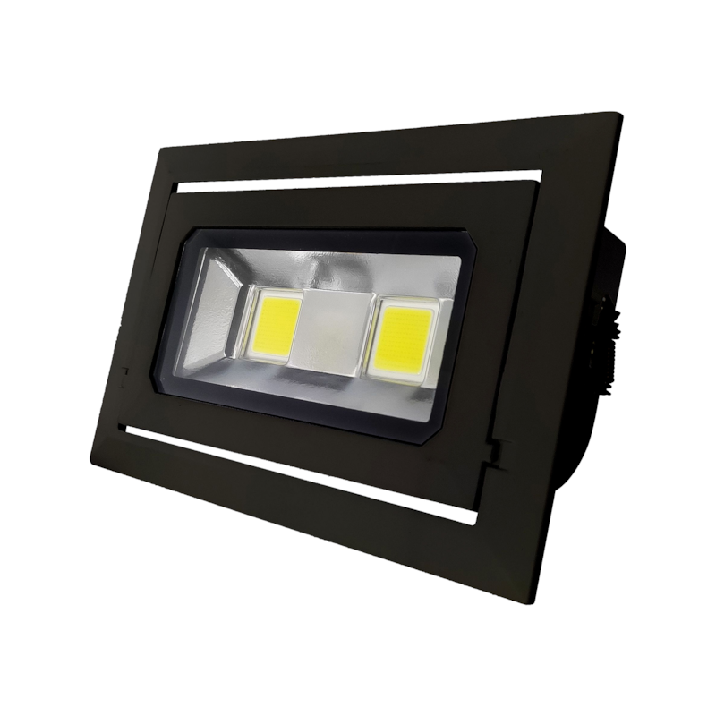 Refletor de LED 60W 3000K Nimus Avant
