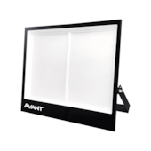 Refletor LED 1000W 6500K Avant