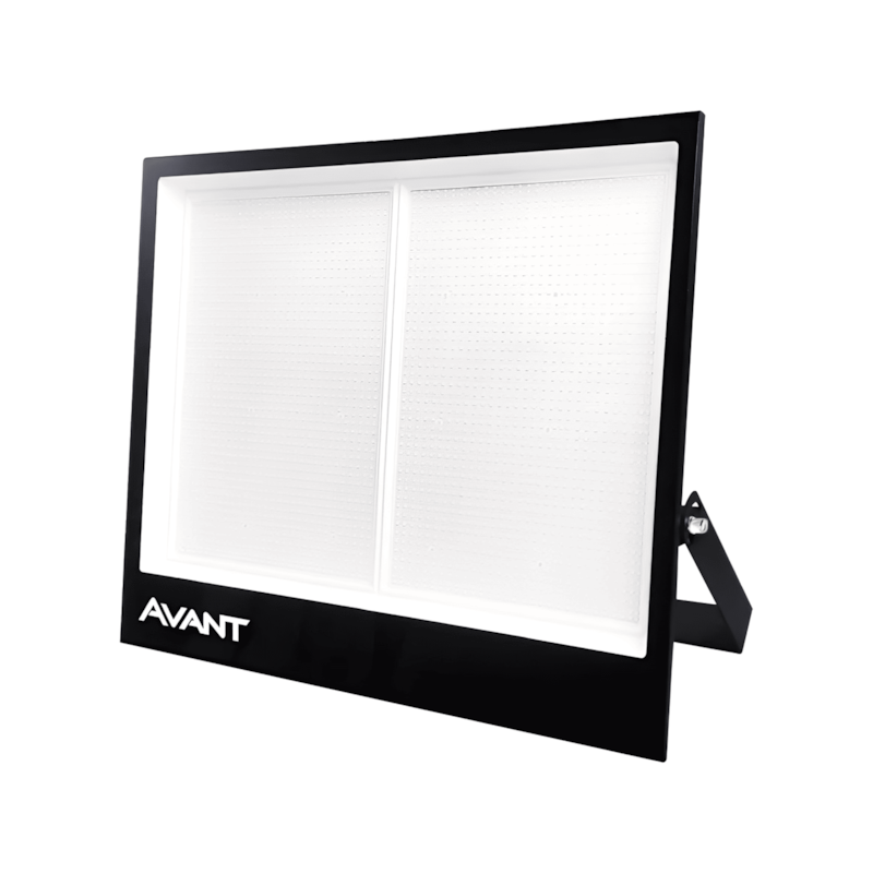 Refletor LED 1000W 6500K Avant