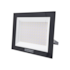 Refletor LED 100W 6500K TR Preto Taschibra 