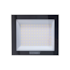 Refletor LED 100W 6500K TR Preto Taschibra 