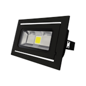 Refletor LED 20W 3000K Nimus Avant