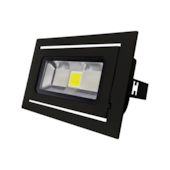 Refletor LED 20W 4000K Nimus Avant