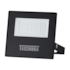 Refletor LED 20W 6500K Slim Preto Taschibra