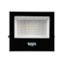 Refletor LED 50W 6500K Preto Elgin