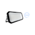 Refletor Led High Power 1000W 6500K IP66 Elgin