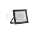 Refletor Led High Power 100W 6500K IP66 Elgin