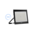 Refletor Led High Power 150W 6500K IP66 Elgin