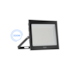 Refletor Led high Power 200W 6500K IP66 Elgin