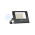 Refletor Led High Power 30W 6500K IP66 Elgin