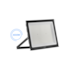 Refletor Led High Power 400W 6500K IP66 Elgin