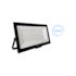 Refletor Led High Power 500W 6500K IP66 Elgin