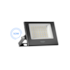 Refletor Led High Power 50W 6500K IP66 Elgin