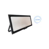 Refletor Led High Power 600W 6500K IP66 Elgin Refletor Led High Power 600W 6500K IP66 Elgin