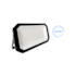 Refletor Led High Power 800W 6500K IP66 Elgin
