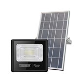 Refletor LED Solar 25W 6500K Taschibra