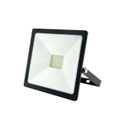 Refletorr LED 30W 3000K Ecoforce