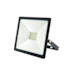 Refletorr LED 30W 3000K Ecoforce