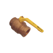 Registro com Esfera 1552 3/4" 1552.B.034 Deca